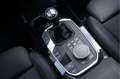 BMW 218 2-serie Gran Coupé 218i | Panoramadak | Leer | Spo Grau - thumbnail 17