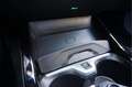BMW 218 2-serie Gran Coupé 218i | Panoramadak | Leer | Spo Grau - thumbnail 33