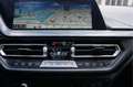 BMW 218 2-serie Gran Coupé 218i | Panoramadak | Leer | Spo Grau - thumbnail 18
