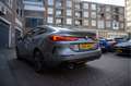 BMW 218 2-serie Gran Coupé 218i | Panoramadak | Leer | Spo Grau - thumbnail 6