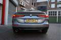 BMW 218 2-serie Gran Coupé 218i | Panoramadak | Leer | Spo Grau - thumbnail 5