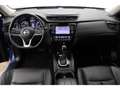 Nissan X-Trail 1.3DIG-T Tekna Aut. Leder GPS 306Camera Panodak Al Bleu - thumbnail 4