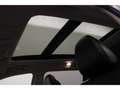 Nissan X-Trail 1.3DIG-T Tekna Aut. Leder GPS 306Camera Panodak Al Bleu - thumbnail 11