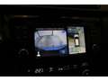 Nissan X-Trail 1.3DIG-T Tekna Aut. Leder GPS 306Camera Panodak Al Bleu - thumbnail 8