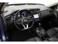 Nissan X-Trail 1.3DIG-T Tekna Aut. Leder GPS 306Camera Panodak Al Bleu - thumbnail 5