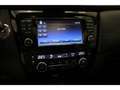 Nissan X-Trail 1.3DIG-T Tekna Aut. Leder GPS 306Camera Panodak Al Bleu - thumbnail 10