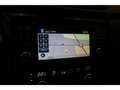 Nissan X-Trail 1.3DIG-T Tekna Aut. Leder GPS 306Camera Panodak Al Bleu - thumbnail 9
