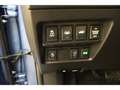 Nissan X-Trail 1.3DIG-T Tekna Aut. Leder GPS 306Camera Panodak Al Bleu - thumbnail 14