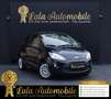 Ford Sonstige Titanium 1.2 MP3 KLIMA ISOFIX SERVO GARANTIE Schwarz - thumbnail 1