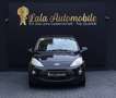 Ford Sonstige Titanium 1.2 MP3 KLIMA ISOFIX SERVO GARANTIE Schwarz - thumbnail 2