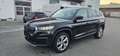 Skoda Kodiaq LED*PANORAMA*7-SITZER*KAMERA*NAVI Noir - thumbnail 3