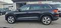 Skoda Kodiaq LED*PANORAMA*7-SITZER*KAMERA*NAVI Noir - thumbnail 8