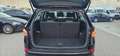 Skoda Kodiaq LED*PANORAMA*7-SITZER*KAMERA*NAVI Noir - thumbnail 14