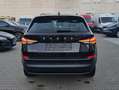 Skoda Kodiaq LED*PANORAMA*7-SITZER*KAMERA*NAVI Noir - thumbnail 5