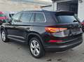 Skoda Kodiaq LED*PANORAMA*7-SITZER*KAMERA*NAVI Noir - thumbnail 6