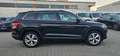 Skoda Kodiaq LED*PANORAMA*7-SITZER*KAMERA*NAVI Noir - thumbnail 7