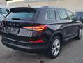 Skoda Kodiaq LED*PANORAMA*7-SITZER*KAMERA*NAVI Noir - thumbnail 4