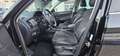 Skoda Kodiaq LED*PANORAMA*7-SITZER*KAMERA*NAVI Noir - thumbnail 12