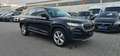 Skoda Kodiaq LED*PANORAMA*7-SITZER*KAMERA*NAVI Noir - thumbnail 1