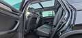 Skoda Kodiaq LED*PANORAMA*7-SITZER*KAMERA*NAVI Noir - thumbnail 13