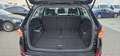 Skoda Kodiaq LED*PANORAMA*7-SITZER*KAMERA*NAVI Noir - thumbnail 15