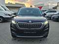 Skoda Kodiaq LED*PANORAMA*7-SITZER*KAMERA*NAVI Noir - thumbnail 2