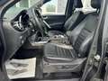 Mercedes-Benz X 350 X -Klasse X 350 d 4Matic Leder+Navi+360Kam Сірий - thumbnail 12
