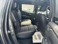 Mercedes-Benz X 350 X -Klasse X 350 d 4Matic Leder+Navi+360Kam Сірий - thumbnail 6