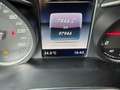 Mercedes-Benz X 350 X -Klasse X 350 d 4Matic Leder+Navi+360Kam Сірий - thumbnail 18