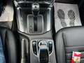 Mercedes-Benz X 350 X -Klasse X 350 d 4Matic Leder+Navi+360Kam Сірий - thumbnail 17