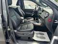 Mercedes-Benz X 350 X -Klasse X 350 d 4Matic Leder+Navi+360Kam Сірий - thumbnail 4