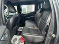 Mercedes-Benz X 350 X -Klasse X 350 d 4Matic Leder+Navi+360Kam Сірий - thumbnail 11