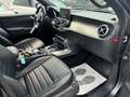 Mercedes-Benz X 350 X -Klasse X 350 d 4Matic Leder+Navi+360Kam Сірий - thumbnail 5