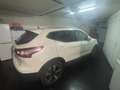 Nissan Qashqai Qashqai 1,6 dCi Acenta ALL-MODE 4x4i Acenta Weiß - thumbnail 3