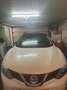 Nissan Qashqai Qashqai 1,6 dCi Acenta ALL-MODE 4x4i Acenta Weiß - thumbnail 1