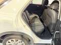 Volkswagen T-Roc 2.0TDI Life 85kW Blanco - thumbnail 27