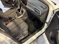 Volkswagen T-Roc 2.0TDI Life 85kW Blanco - thumbnail 22