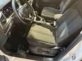 Volkswagen T-Roc 2.0TDI Life 85kW Blanco - thumbnail 17