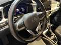 Volkswagen T-Roc 2.0TDI Life 85kW Blanco - thumbnail 19
