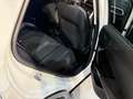 Volkswagen T-Roc 2.0TDI Life 85kW Blanco - thumbnail 26
