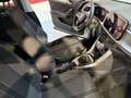Volkswagen T-Roc 2.0TDI Life 85kW Blanco - thumbnail 24