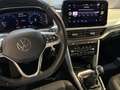 Volkswagen T-Roc 2.0TDI Life 85kW Blanco - thumbnail 20