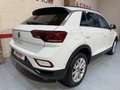 Volkswagen T-Roc 2.0TDI Life 85kW Blanco - thumbnail 10