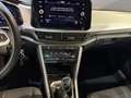 Volkswagen T-Roc 2.0TDI Life 85kW Blanco - thumbnail 21