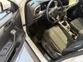 Volkswagen T-Roc 2.0TDI Life 85kW Blanco - thumbnail 15