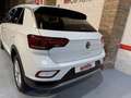 Volkswagen T-Roc 2.0TDI Life 85kW Blanco - thumbnail 8