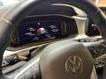 Volkswagen T-Roc 2.0TDI Life 85kW Blanco - thumbnail 18