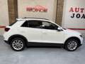 Volkswagen T-Roc 2.0TDI Life 85kW Blanco - thumbnail 12
