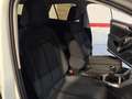 Volkswagen T-Roc 2.0TDI Life 85kW Blanco - thumbnail 25