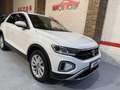 Volkswagen T-Roc 2.0TDI Life 85kW Blanco - thumbnail 14